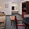 Отель Americas Best Value Inn and Suites, фото 21