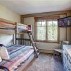 Отель Mountain Thunder Lodge 1201 2 Bedroom Condo, фото 3