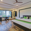 Отель Treebo Paradise Inn, Panchgani, фото 5