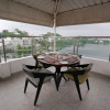 Отель Rajdarshan - A Lake View Hotel in Udaipur, фото 11