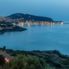 Отель 7 borgo di mare bilocale superior, фото 8