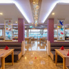 Отель Sandy Beach Hotel - All Inclusive, фото 44