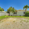 Отель Fort Pierce Home w/ Fenced Yard, Near Beaches, фото 1