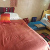 Отель Camels House, фото 3