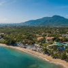 Отель Sunrise Suites 2 BR, фото 15