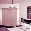 Отель Aspen Guest House, фото 3