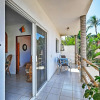 Отель Sayulita Condo: Walk to Beach, Plaza & Dining!, фото 2