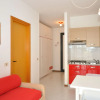 Отель Apartment in Bibione Spiaggia with balcony, фото 25