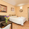 Отель Rome as you feel - Trastevere Apartments, фото 14