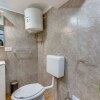 Отель Apartments Small Sweet & Cosy, фото 13