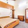 Отель 2 BHK Cottage in Mall Road, Nainital, by GuestHouser (148E), фото 3