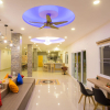 Отель Hi Chiangrai Hotel, фото 18