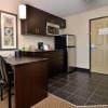 Отель Quality Inn & Suites Thompson, фото 8