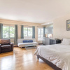 Отель Ocean Luxury Lofts and Suites, фото 4