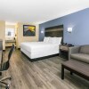 Отель Days Inn Waco, фото 6