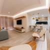 Отель Ohasis Boutique Suites, фото 38