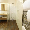 Отель Villa Will, фото 5