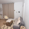 Отель CHIC APPART DESIGN - HYPER CENTRE - TRAMWAY - FREE WIFI - leRelaisdOdile12, фото 10