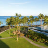 Отель Fairmont Orchid, фото 21