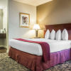 Отель Quality Suites Atlanta Buckhead Village North, фото 5