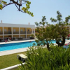 Отель Sun & Pool Holiday Apartment, фото 14
