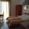 Отель Zefyros Rooms, фото 2