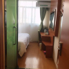 Отель Vatica Bozhou Qiaocheng District Guogou Guanlantianxia Hotel, фото 2