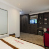 Отель Vien Dong 2 Hotel, фото 7