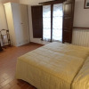 Отель Agriturismo La Casuccia, фото 4