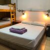 Отель Micasa Hostel, фото 6