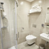 Отель Ranelagh Rooms, фото 13