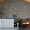 Отель Abbey Court Motel, фото 14