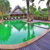 Отель Baan Baitan Resort, фото 9
