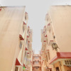 Отель OYO 11861 Home Classic 2BHK Heritage Town, фото 1