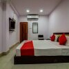 Отель OYO 19518 Spc & Span, фото 4