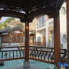 Отель Yuliang Sincerity Homestay, фото 14