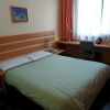 Отель Home Inn Congning Road, фото 6