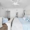 Отель The Oasis at Orange Beach 1611, фото 38