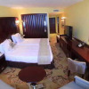 Отель Oasis Hotel, фото 20