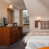 Отель Loch Long Hotel, фото 5