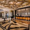 Отель Palm World Resort & Spa Side - All Inclusive, фото 38