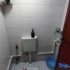 Отель Liupanshui Tushang Youth Hostel, фото 17