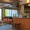 Отель Nezame Hotel, фото 22