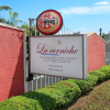 Отель La Corniche Gisenyi, фото 1