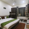 Отель Treebo Trip Pratap Inn, фото 7
