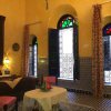 Отель Palais El Yazid, фото 11