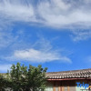 Отель Lijiang Zhuohuayuan Boutique Inn, фото 19