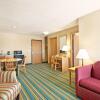 Отель Coratel Inn & Suites by Jasper Hastings, фото 15