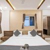 Отель OYO Townhouse 724 Hotel Tulip, фото 2