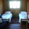 Отель Greenfire Drakensberg Lodge, фото 5